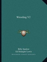 Wrestling V2