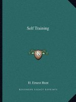 Self Training
