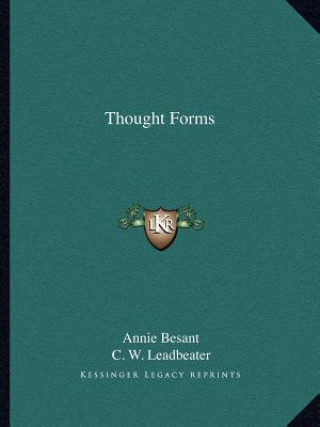 Thought Forms