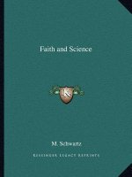 Faith and Science