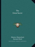 The Great Secret