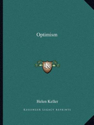 Optimism