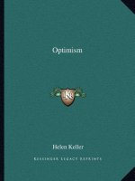 Optimism