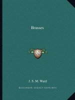 Brasses