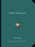 Youth's Golden Cycle