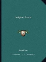 Scripture Lands