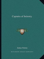 Captains of Industry