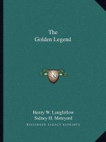 The Golden Legend