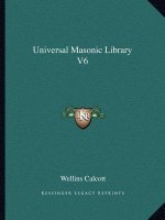 Universal Masonic Library V6