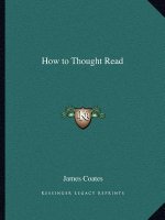 How to Thought Read