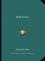 High Twelve