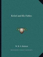 Krilof and His Fables