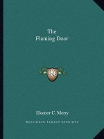 The Flaming Door