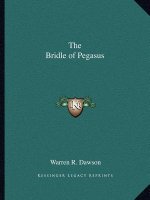 The Bridle of Pegasus