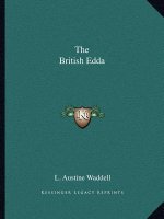 The British Edda