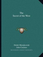 The Secret of the West