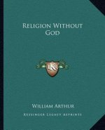Religion Without God