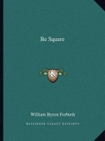 Be Square