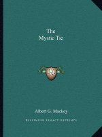 The Mystic Tie