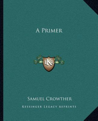 A Primer