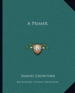A Primer