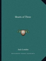 Hearts of Three