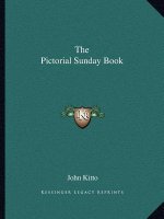 The Pictorial Sunday Book