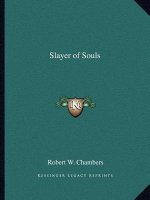 Slayer of Souls