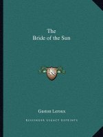 The Bride of the Sun