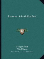 Romance of the Golden Star