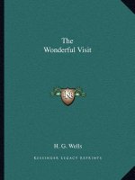 The Wonderful Visit