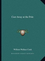 Cast Away at the Pole