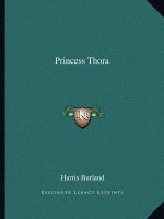 Princess Thora