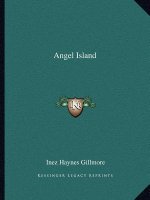 Angel Island