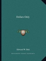 Dollars Only