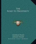The Road to Prosperity