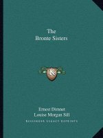 The Bronte Sisters