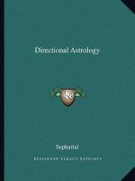 Directional Astrology