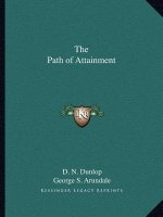 The Path of Attainment