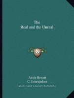 The Real and the Unreal