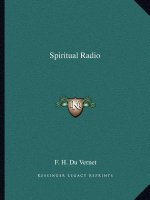 Spiritual Radio