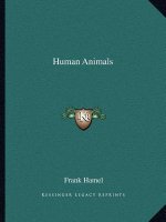 Human Animals