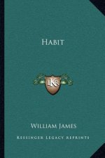 Habit