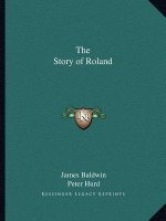 The Story of Roland