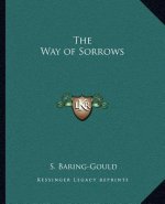 The Way of Sorrows