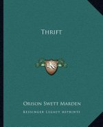 Thrift