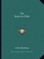 The Soul of a Child