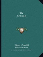 The Crossing