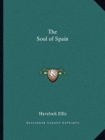 The Soul of Spain