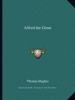 Alfred the Great